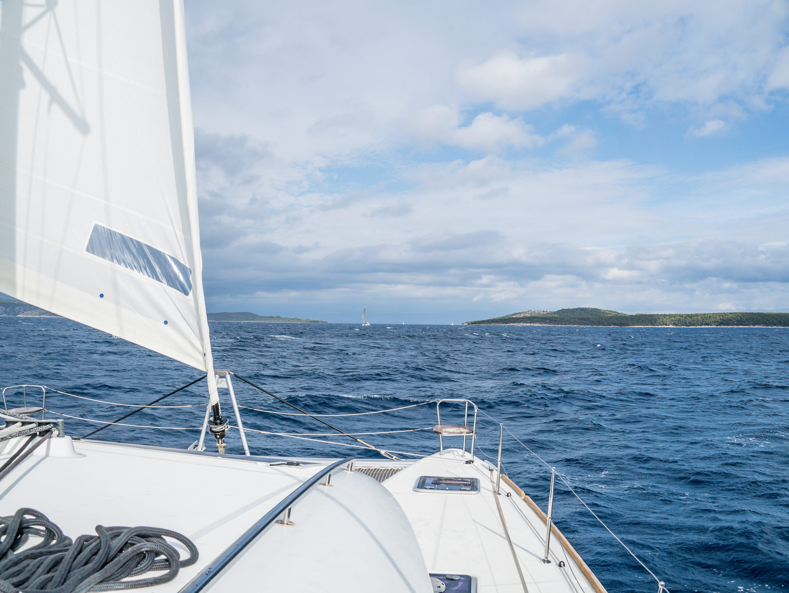 2025-10_Sail2Lead_0653