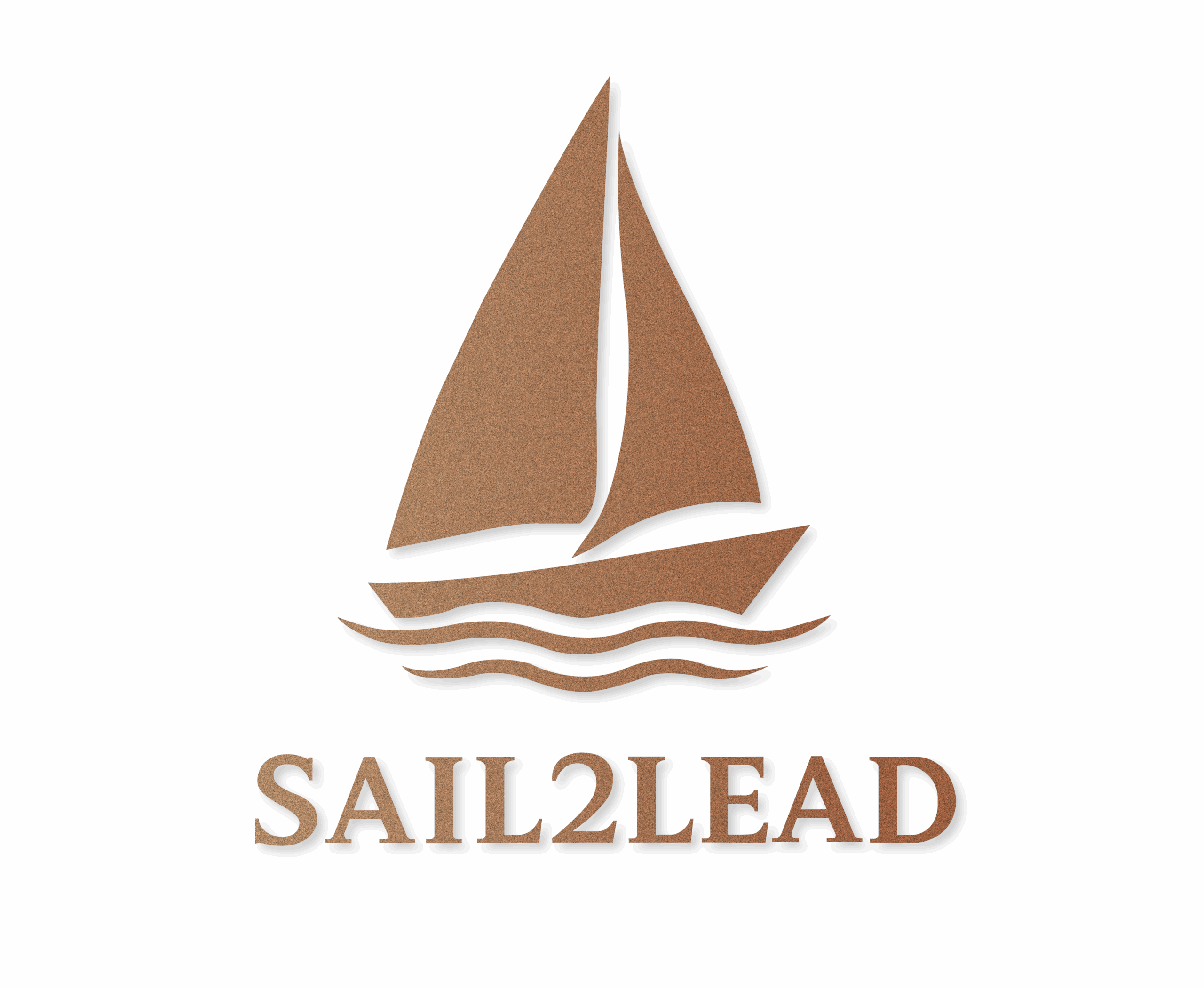 Sail2Lead