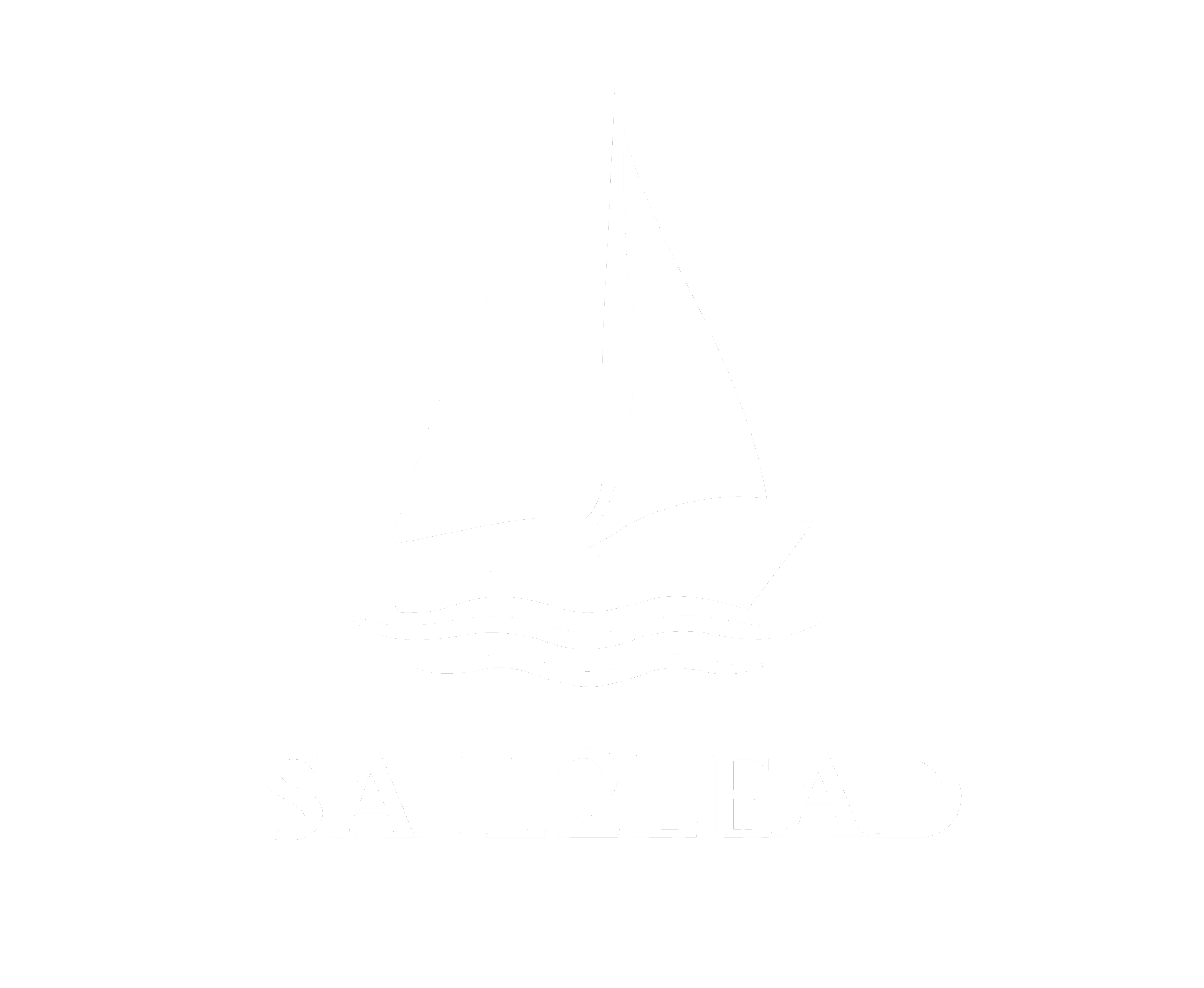 Sail2Lead