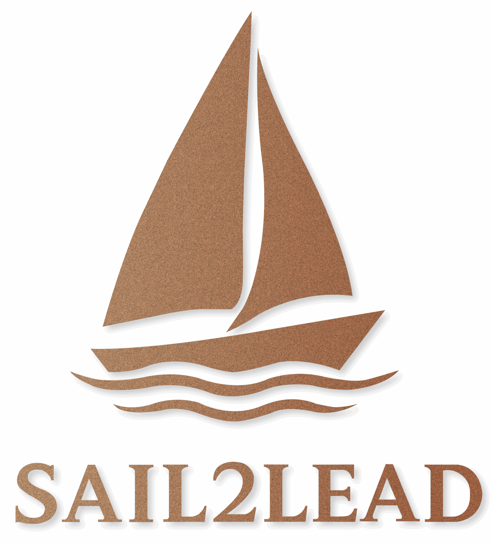Sail2Lead