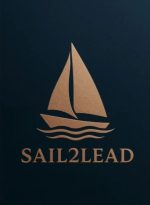 Sail2Lead_LogoLang